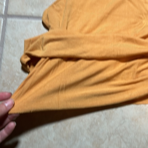 Originality tank - Picture 3 of 4